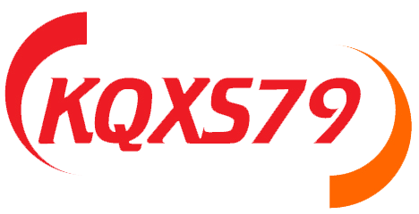 kqxoso79