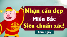 Soi cầu dự đoán Xổ Số Miền Bắc ngày 07/12/2024 - Dự đoán XSMB 07-12-2024