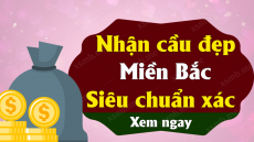 Soi cầu dự đoán Xổ Số Miền Bắc ngày 22/03/2025 - Dự đoán XSMB 22-03-2025