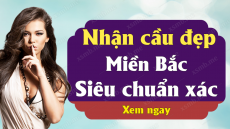 Soi cầu dự đoán Xổ Số Miền Bắc ngày 01/02/2025 - Dự đoán XSMB 01-02-2025