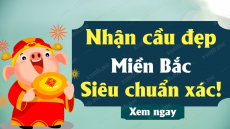 Soi cầu dự đoán Xổ Số Miền Bắc ngày 05/02/2025 - Dự đoán XSMB 05-02-2025