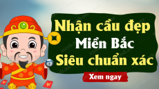 Soi cầu dự đoán Xổ Số Miền Bắc ngày 17/11/2024 - Dự đoán XSMB 17-11-2024