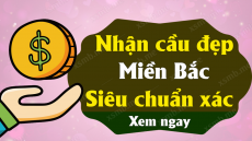 Soi cầu dự đoán Xổ Số Miền Bắc ngày 19/03/2025 - Dự đoán XSMB 19-03-2025