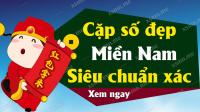 Soi cầu dự đoán Xổ Số Miền Nam ngày 06/02/2025 - Dự đoán XSMN 06-02-2025