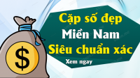 Soi cầu dự đoán Xổ Số Miền Nam ngày 28/01/2025 - Dự đoán XSMN 28-01-2025