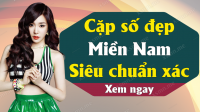 Soi cầu dự đoán Xổ Số Miền Nam ngày 04/02/2025 - Dự đoán XSMN 04-02-2025