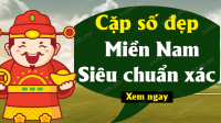 Soi cầu dự đoán Xổ Số Miền Nam ngày 05/02/2025 - Dự đoán XSMN 05-02-2025