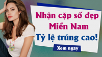 Soi cầu dự đoán Xổ Số Miền Nam ngày 03/02/2025 - Dự đoán XSMN 03-02-2025