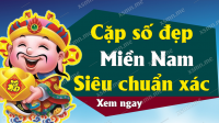 Soi cầu dự đoán Xổ Số Miền Nam ngày 19/11/2024 - Dự đoán XSMN 19-11-2024