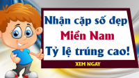 Soi cầu dự đoán Xổ Số Miền Nam ngày 22/03/2025 - Dự đoán XSMN 22-03-2025