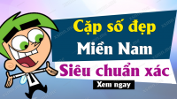 Soi cầu dự đoán Xổ Số Miền Nam ngày 14/11/2024 - Dự đoán XSMN 14-11-2024