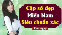 Soi cầu dự đoán Xổ Số Miền Nam ngày 01/02/2025 - Dự đoán XSMN 01-02-2025