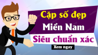 Soi cầu dự đoán Xổ Số Miền Nam ngày 29/01/2025 - Dự đoán XSMN 29-01-2025