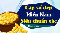 Soi cầu dự đoán Xổ Số Miền Nam ngày 07/11/2024 - Dự đoán XSMN 07-11-2024