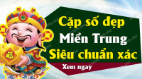 Soi cầu dự đoán Xổ Số Miền Trung ngày 30/01/2025 - Dự đoán XSMT 30-01-2025