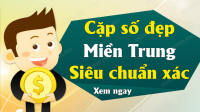 Soi cầu dự đoán Xổ Số Miền Trung ngày 16/11/2024 - Dự đoán XSMT 16-11-2024